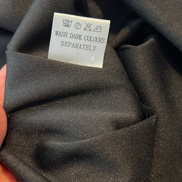 🔥NWT Giffniseti,Stunning Shimmering BodyCon Evening & Cocktail Dress,Compare! - Picture 17 of 17